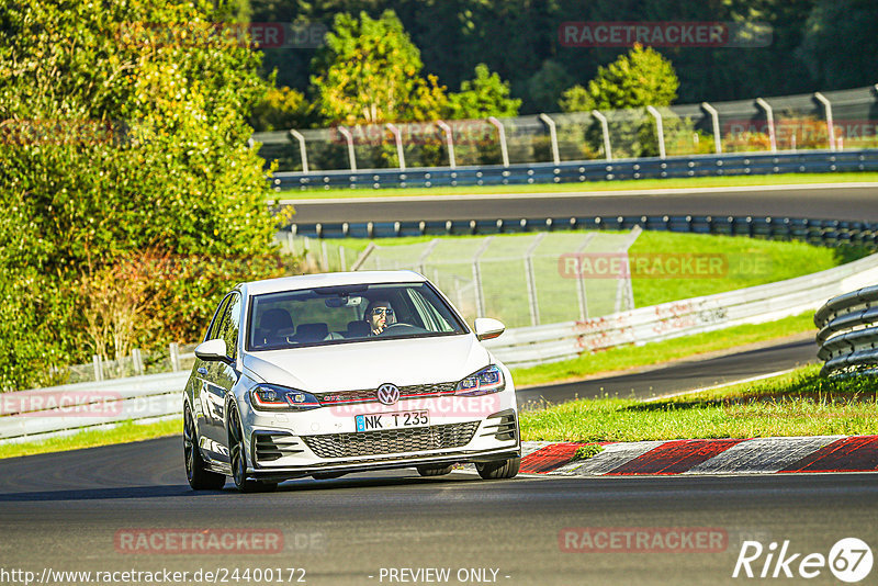 Bild #24400172 - Touristenfahrten Nürburgring Nordschleife (05.09.2023)