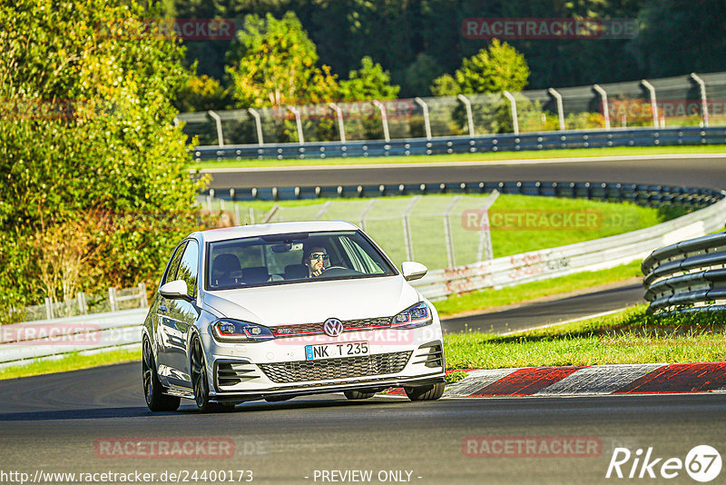 Bild #24400173 - Touristenfahrten Nürburgring Nordschleife (05.09.2023)