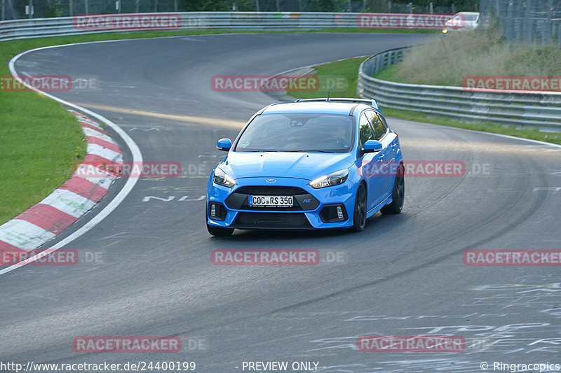 Bild #24400199 - Touristenfahrten Nürburgring Nordschleife (05.09.2023)