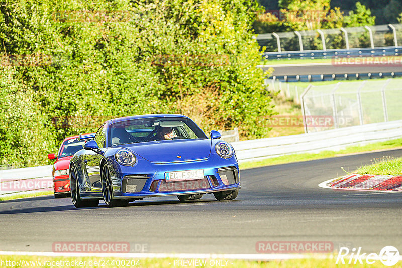 Bild #24400204 - Touristenfahrten Nürburgring Nordschleife (05.09.2023)