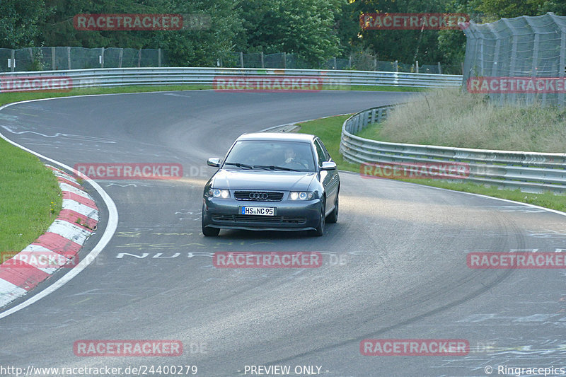 Bild #24400279 - Touristenfahrten Nürburgring Nordschleife (05.09.2023)