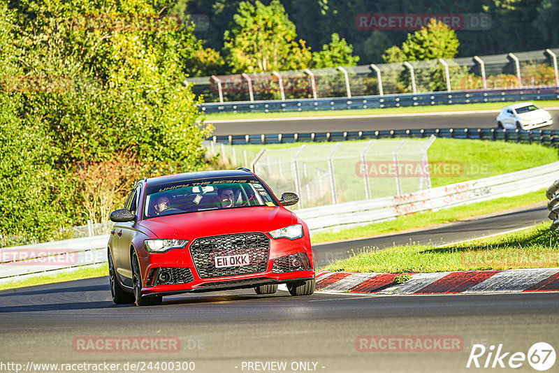 Bild #24400300 - Touristenfahrten Nürburgring Nordschleife (05.09.2023)