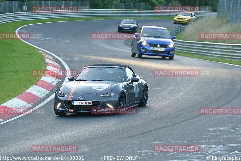 Bild #24400301 - Touristenfahrten Nürburgring Nordschleife (05.09.2023)