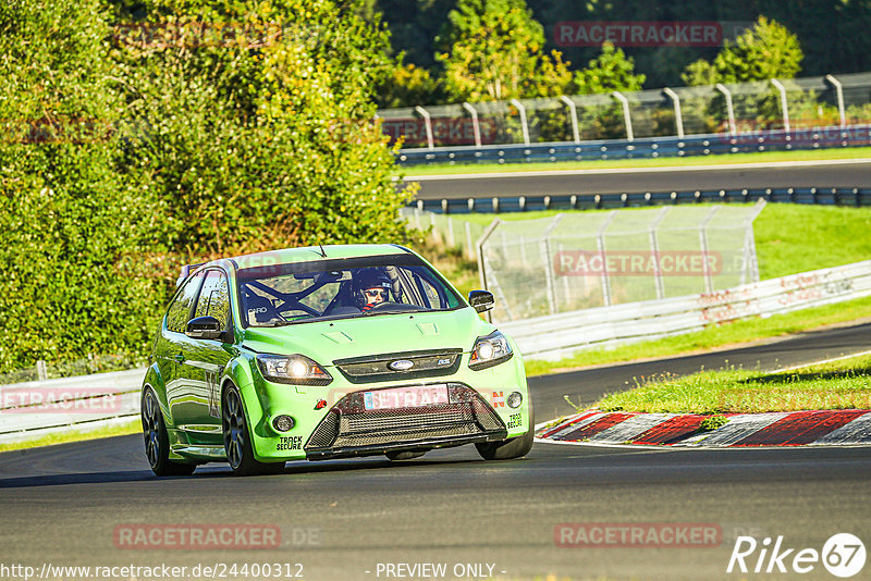 Bild #24400312 - Touristenfahrten Nürburgring Nordschleife (05.09.2023)