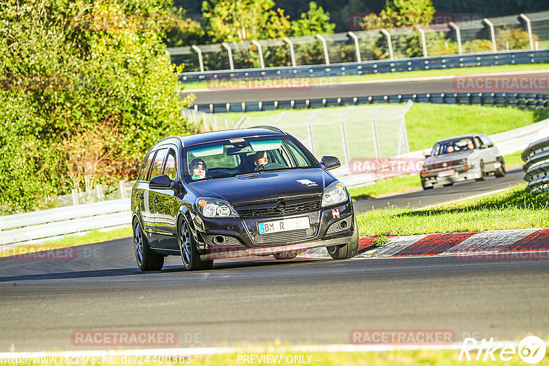 Bild #24400363 - Touristenfahrten Nürburgring Nordschleife (05.09.2023)