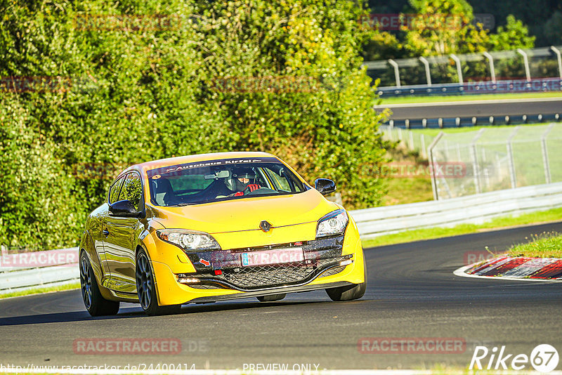 Bild #24400414 - Touristenfahrten Nürburgring Nordschleife (05.09.2023)