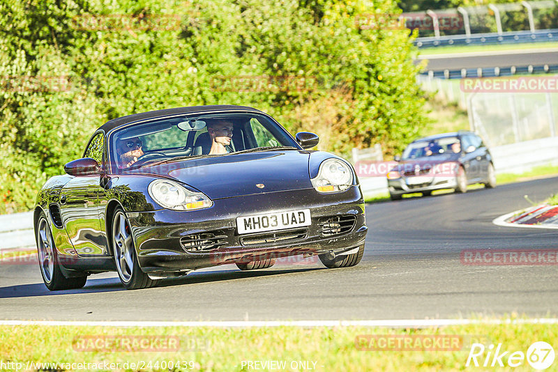 Bild #24400439 - Touristenfahrten Nürburgring Nordschleife (05.09.2023)