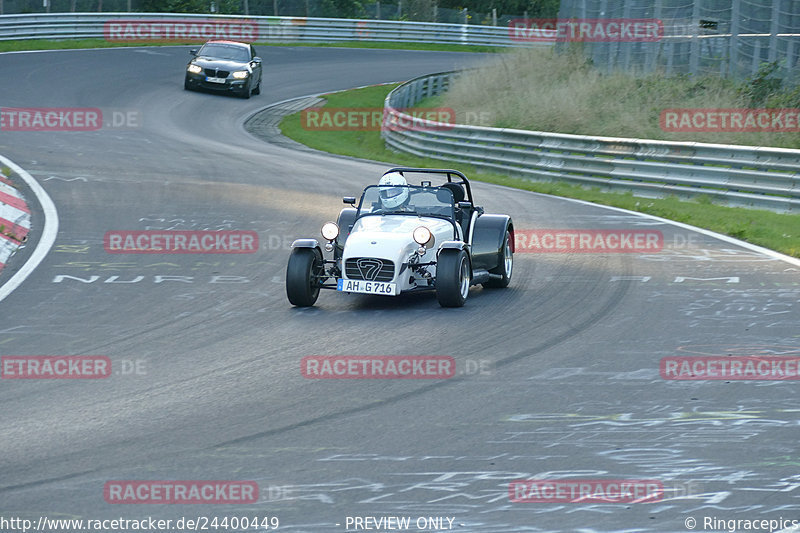 Bild #24400449 - Touristenfahrten Nürburgring Nordschleife (05.09.2023)