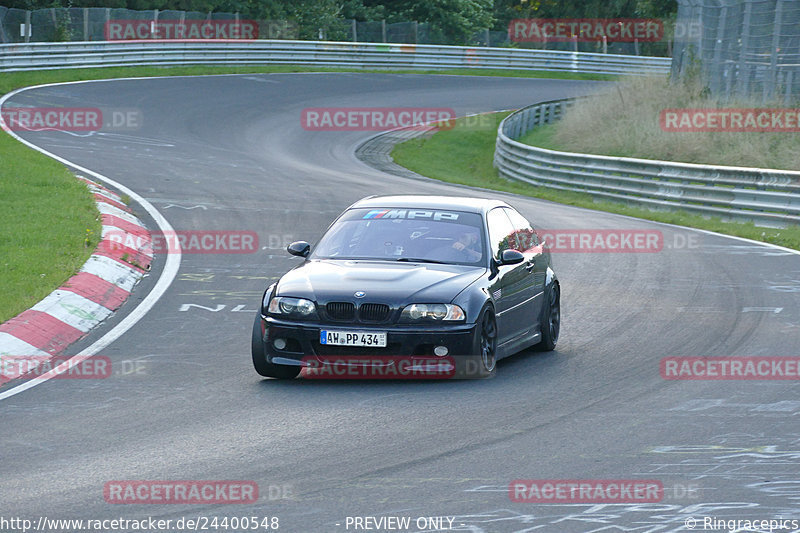 Bild #24400548 - Touristenfahrten Nürburgring Nordschleife (05.09.2023)