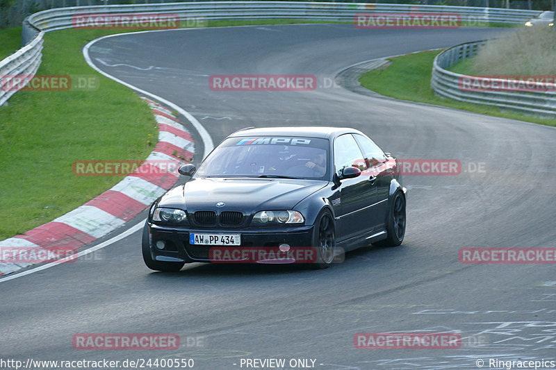 Bild #24400550 - Touristenfahrten Nürburgring Nordschleife (05.09.2023)