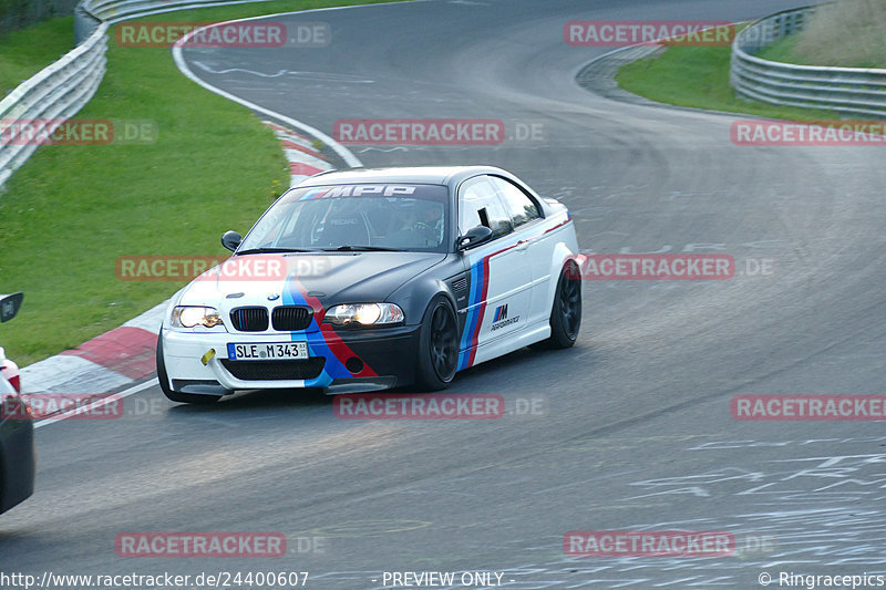 Bild #24400607 - Touristenfahrten Nürburgring Nordschleife (05.09.2023)