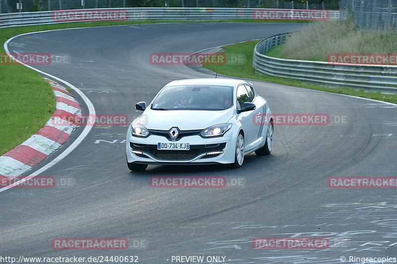 Bild #24400632 - Touristenfahrten Nürburgring Nordschleife (05.09.2023)