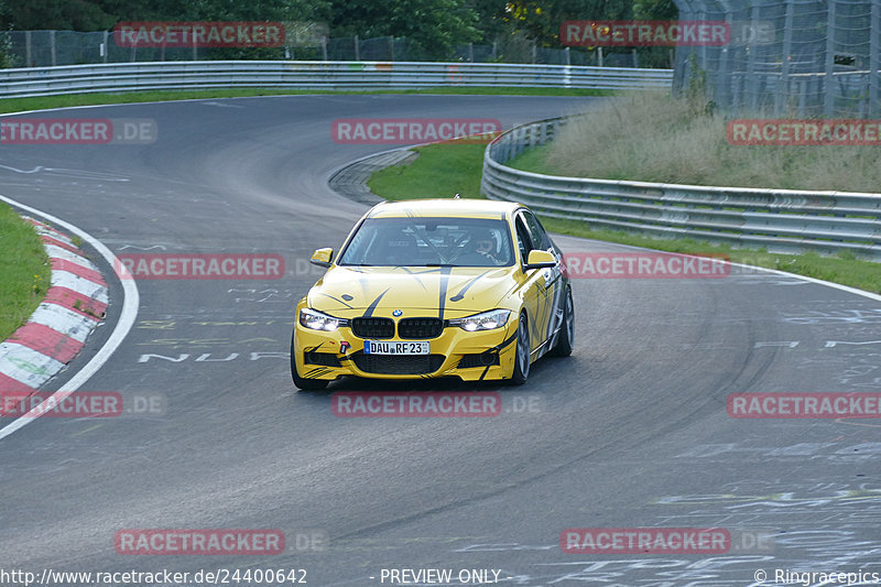 Bild #24400642 - Touristenfahrten Nürburgring Nordschleife (05.09.2023)