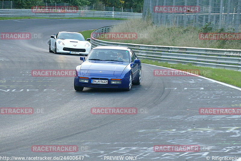 Bild #24400647 - Touristenfahrten Nürburgring Nordschleife (05.09.2023)