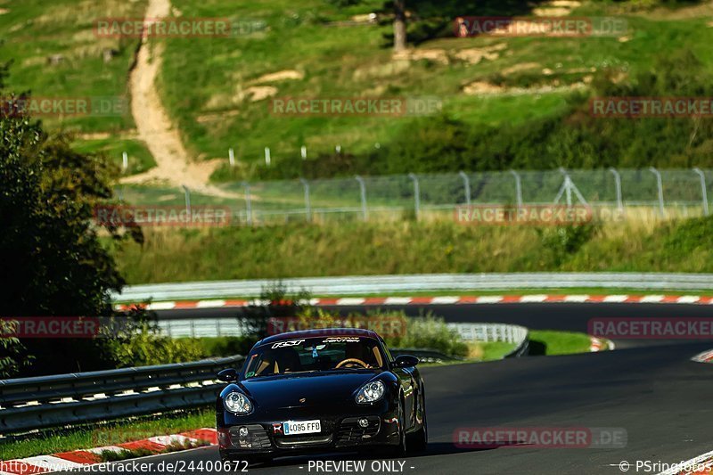 Bild #24400672 - Touristenfahrten Nürburgring Nordschleife (05.09.2023)