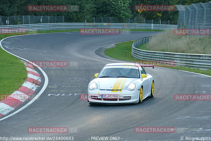 Bild #24400693 - Touristenfahrten Nürburgring Nordschleife (05.09.2023)