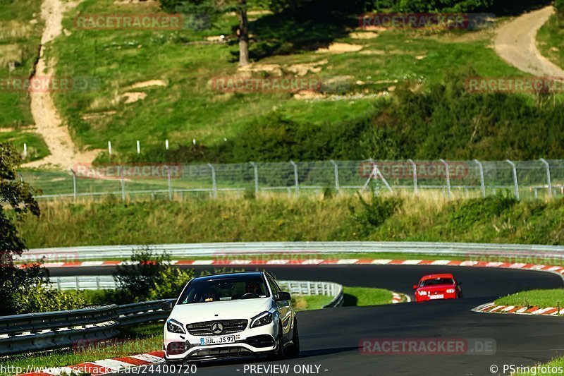 Bild #24400720 - Touristenfahrten Nürburgring Nordschleife (05.09.2023)