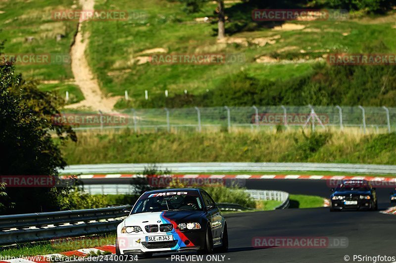 Bild #24400734 - Touristenfahrten Nürburgring Nordschleife (05.09.2023)