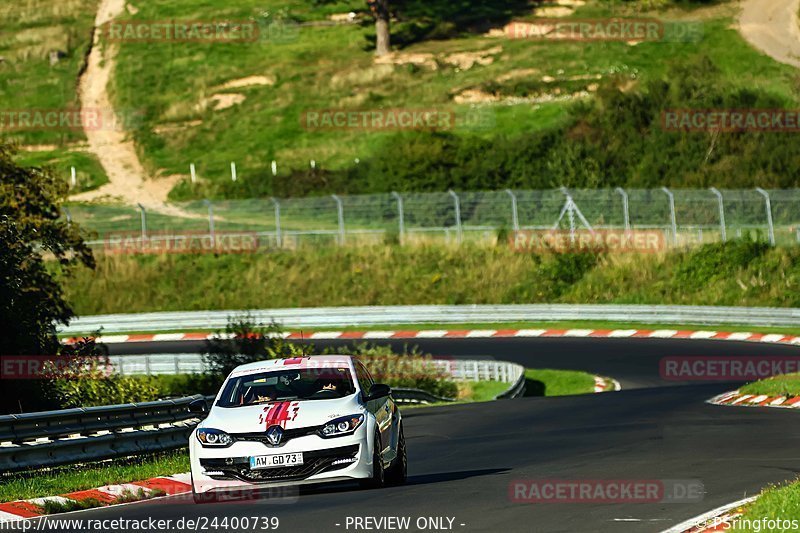 Bild #24400739 - Touristenfahrten Nürburgring Nordschleife (05.09.2023)