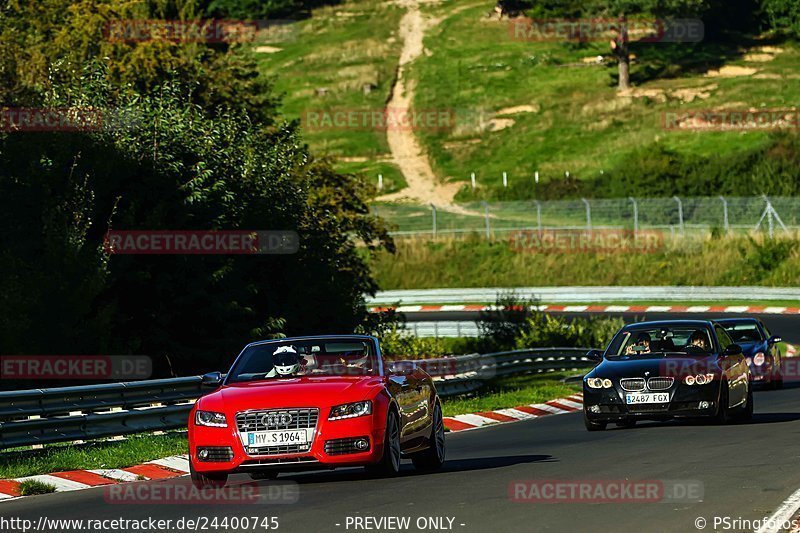 Bild #24400745 - Touristenfahrten Nürburgring Nordschleife (05.09.2023)