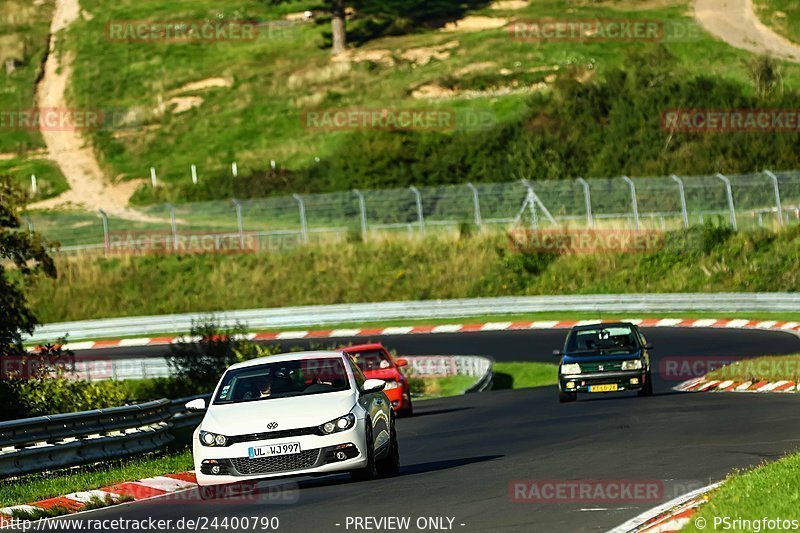 Bild #24400790 - Touristenfahrten Nürburgring Nordschleife (05.09.2023)