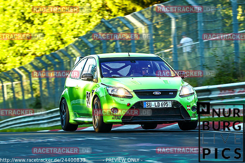 Bild #24400833 - Touristenfahrten Nürburgring Nordschleife (05.09.2023)