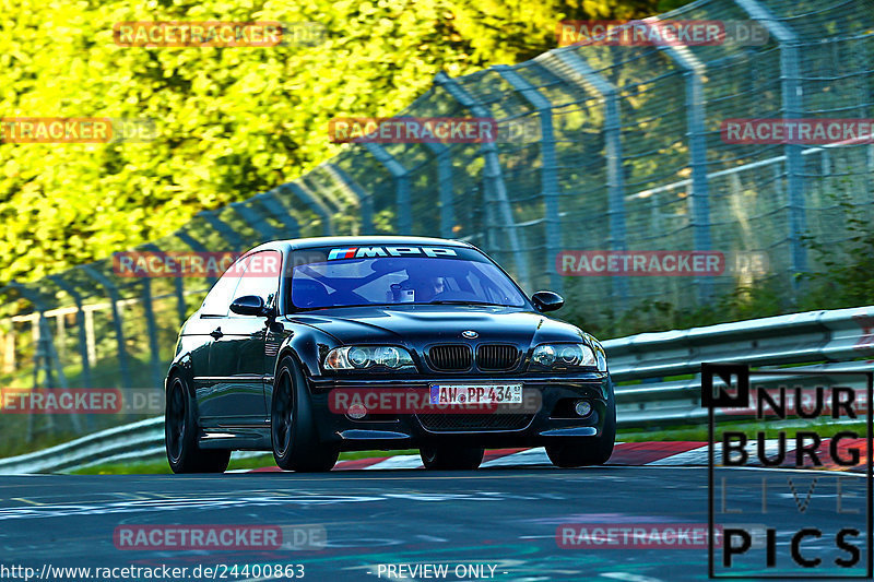 Bild #24400863 - Touristenfahrten Nürburgring Nordschleife (05.09.2023)