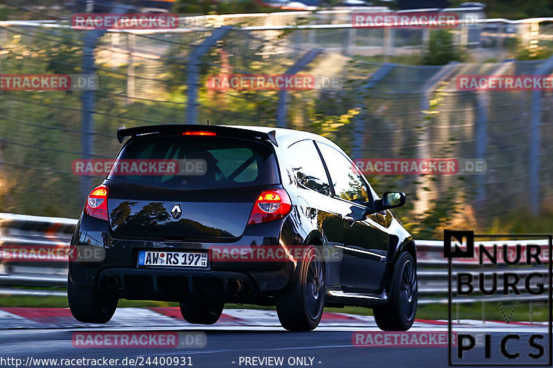 Bild #24400931 - Touristenfahrten Nürburgring Nordschleife (05.09.2023)