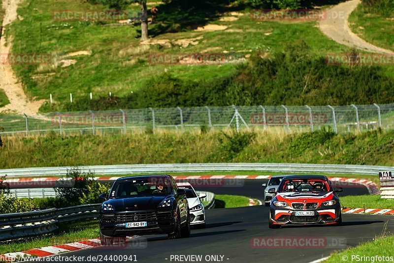 Bild #24400941 - Touristenfahrten Nürburgring Nordschleife (05.09.2023)