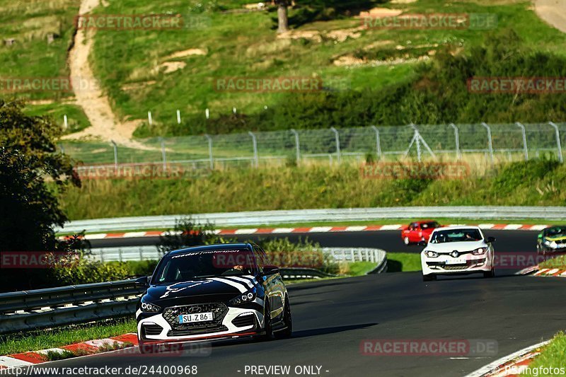 Bild #24400968 - Touristenfahrten Nürburgring Nordschleife (05.09.2023)