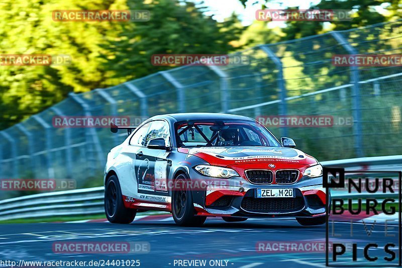 Bild #24401025 - Touristenfahrten Nürburgring Nordschleife (05.09.2023)