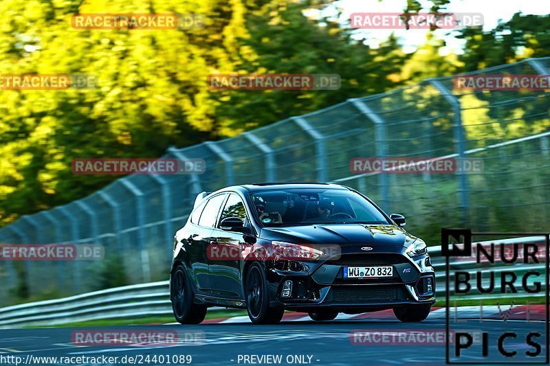 Bild #24401089 - Touristenfahrten Nürburgring Nordschleife (05.09.2023)