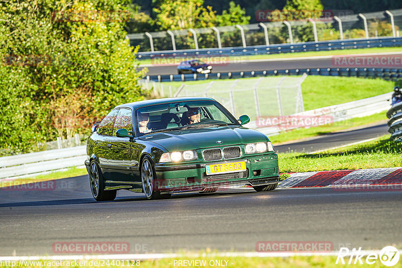 Bild #24401128 - Touristenfahrten Nürburgring Nordschleife (05.09.2023)