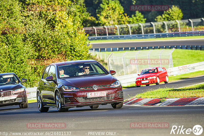 Bild #24401137 - Touristenfahrten Nürburgring Nordschleife (05.09.2023)