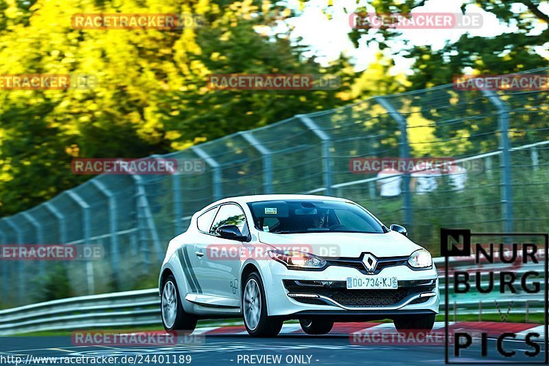 Bild #24401189 - Touristenfahrten Nürburgring Nordschleife (05.09.2023)