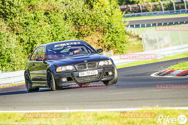 Bild #24401240 - Touristenfahrten Nürburgring Nordschleife (05.09.2023)