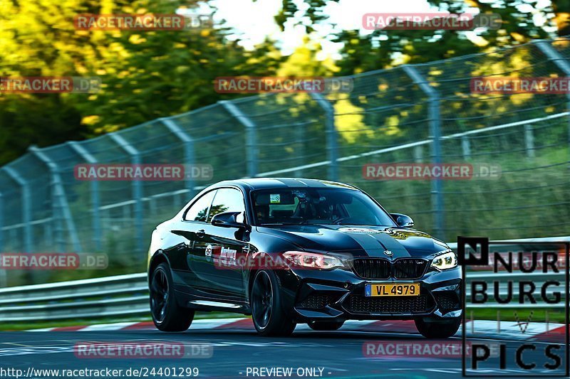 Bild #24401299 - Touristenfahrten Nürburgring Nordschleife (05.09.2023)