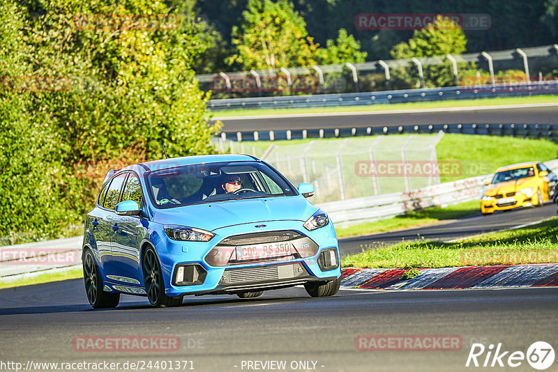 Bild #24401371 - Touristenfahrten Nürburgring Nordschleife (05.09.2023)