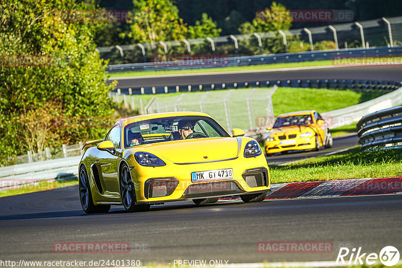 Bild #24401380 - Touristenfahrten Nürburgring Nordschleife (05.09.2023)