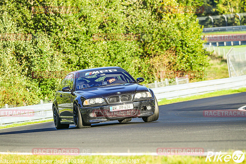 Bild #24401397 - Touristenfahrten Nürburgring Nordschleife (05.09.2023)