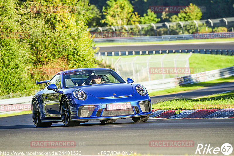 Bild #24401523 - Touristenfahrten Nürburgring Nordschleife (05.09.2023)