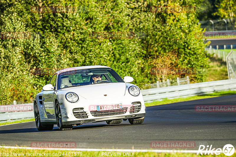 Bild #24401579 - Touristenfahrten Nürburgring Nordschleife (05.09.2023)