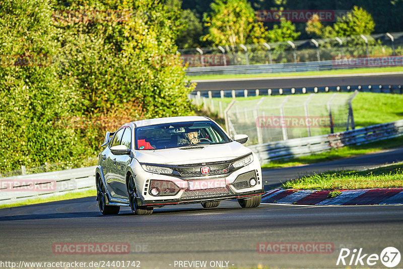 Bild #24401742 - Touristenfahrten Nürburgring Nordschleife (05.09.2023)