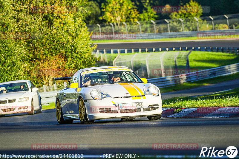 Bild #24401812 - Touristenfahrten Nürburgring Nordschleife (05.09.2023)