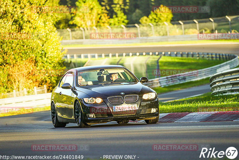 Bild #24401849 - Touristenfahrten Nürburgring Nordschleife (05.09.2023)