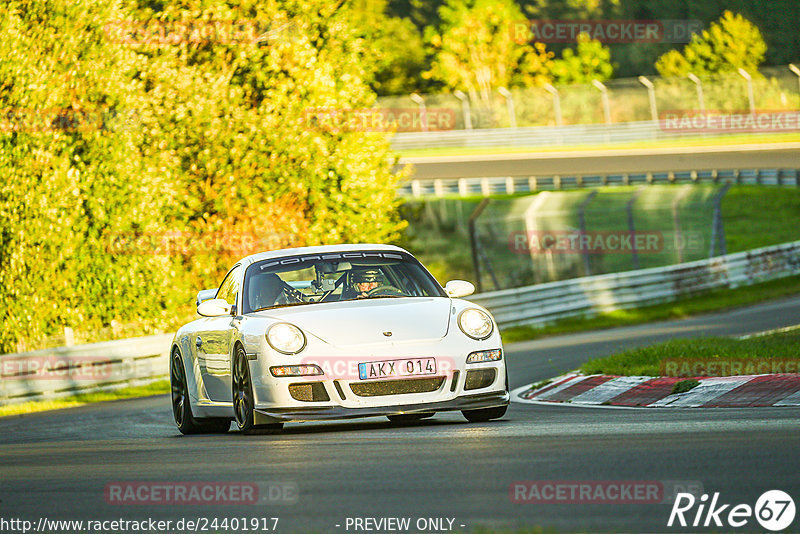 Bild #24401917 - Touristenfahrten Nürburgring Nordschleife (05.09.2023)