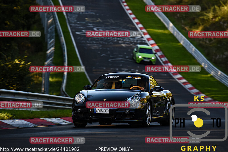 Bild #24401982 - Touristenfahrten Nürburgring Nordschleife (05.09.2023)