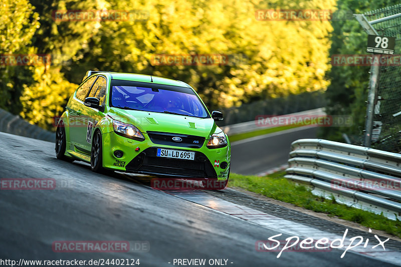 Bild #24402124 - Touristenfahrten Nürburgring Nordschleife (05.09.2023)