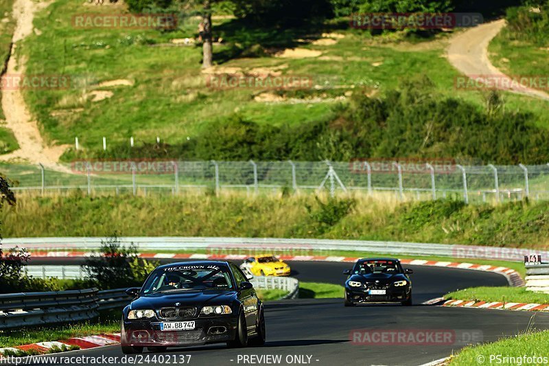 Bild #24402137 - Touristenfahrten Nürburgring Nordschleife (05.09.2023)