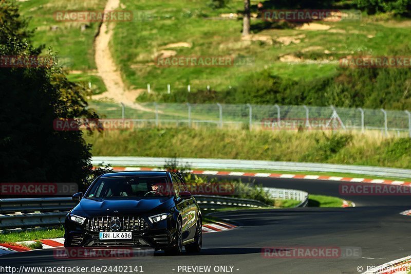 Bild #24402141 - Touristenfahrten Nürburgring Nordschleife (05.09.2023)